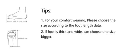 Winter Warm Slippers Men House Non Slip Soft Shoes Comfortable Flat Heel Home Indoor Bedroom Plush Slippers Bedroom Female shoes