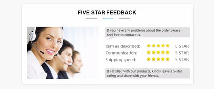 Winter Footwear Flat New Autumn Women Indoor Home Non Slip Versatile House Shoes Warm Plush Cotton Slippers TG06