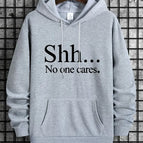 Grey / S