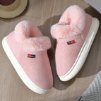 Pink / 40-41 / CHINA