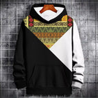 LMC04K2024064LA / 3XL