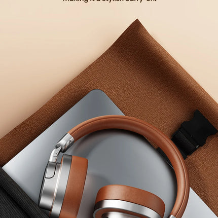 Lenovo LE602 Bluetooth 6.0 Earphones HD Call ENC Noise Reduction Headset HiFi Sound Wireless Ultra Low Latency Gaming Headphones