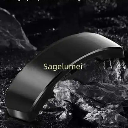 NEW APP Programmable LED Screen DIY Led Helmet Display Motorcycle Helmet Warning Light Night Riding RGB Bike Helmet Taillight