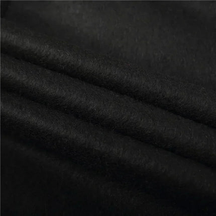 Men's Hooded Sweatshirt Casual Long Sleeve Drawstring Hoodie for Fall Winter Soft Comfortable Pullover Autumn Winter Apparel