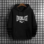 BlackD / 4XL