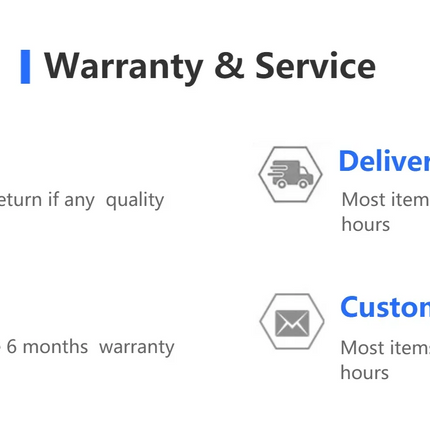 Winter Outdoor Jackets Men Parkas Warm Lightweight Tactics Causal Jacket Heat Reflective Windproof Hiking Coat Windbreaker