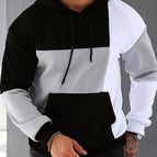 Black Color / XL