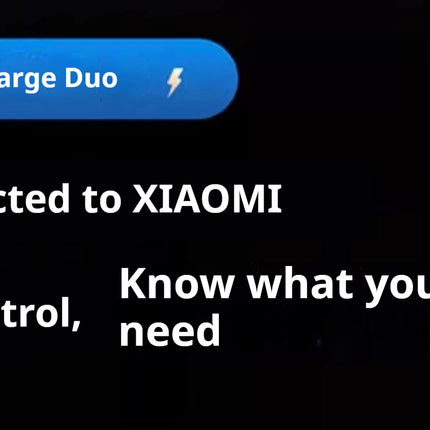 CukTech 10 Ultra GaN Charger 120W MAX Power Adaptor Adaptive Fast Charge Digital Display Mobile Phone Charger Original PD2.0 3.0