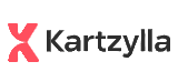 KartZylla-Store