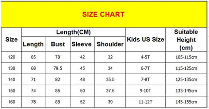 Winter Warm Jackets for Girls Fashion Fur Hooded Children Girls Waterproof Outwear Kids Cotton Lined Parkas