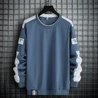 Blue / 4XL