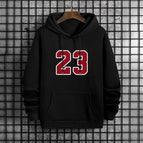 Black / 4XL