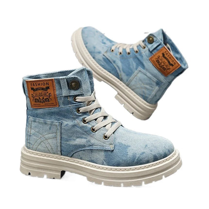 Winter New Solid Color Warm minimalist Comfortable Versatile Fashionable Women's shoes Elegant Casual Simple Winter Boots