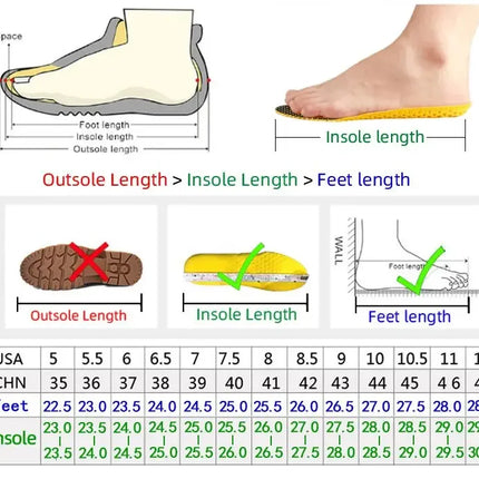 Winter Shoes Waterproof Slip on Women Comfortable Outdoor Ankle Hiking Boots Women High Boots Platform Fur Warm Snow Boots