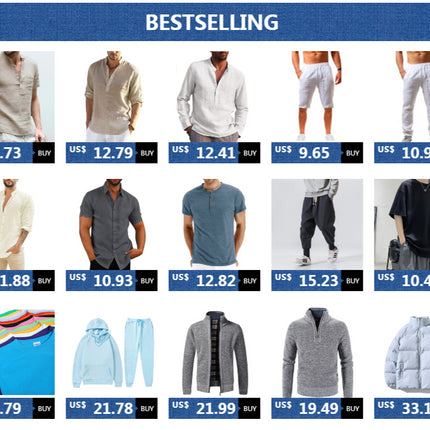 Winter Parka Men Windbreak Plus Thick Warm Windproof Fur Coats Male Military Hooded Anorak Jackets Men's Winter Jackets