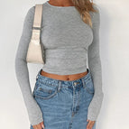 Light Grey 1 / L