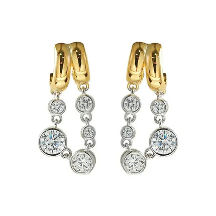 light luxury, high-end, bubble diamond, fashionable cultivation, high carbon diamond, niche design