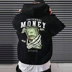 Black4 / 2XL