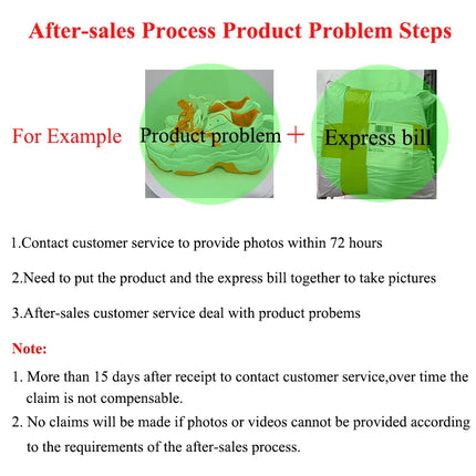 Women's Winter Warm Cotton Padded Shoes Thick Sole Down Waterproof Snow Boots for Women 2024 Non Slip Platform Ankle Botas Mujer