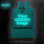 Luminous 4