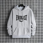 GreyD / 4XL