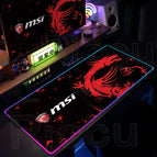 MS-4 / RGB1000x500x3mm