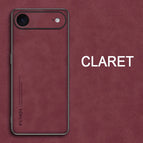 wine red / iPhone17