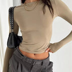 Khaki / M