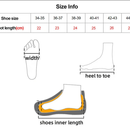 Women's Winter Warm Cotton Padded Shoes Thick Sole Down Waterproof Snow Boots for Women 2024 Non Slip Platform Ankle Botas Mujer