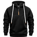 black / M