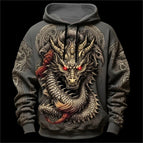 Style1 / 4XL