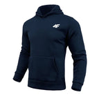 Navy Blue / S
