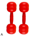 Red / CN