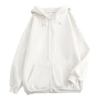 white / XXXL