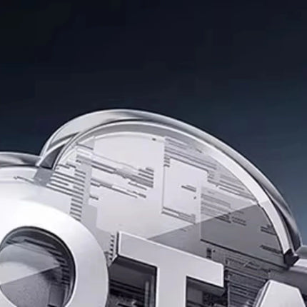 CukTech 10 Ultra GaN Charger 120W MAX Power Adaptor Adaptive Fast Charge Digital Display Mobile Phone Charger Original PD2.0 3.0