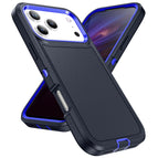 Blue / iPhone Air