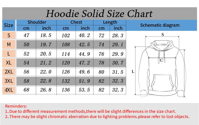 Harajuku Men's Hoodie Hip Hop Pullover Hooded 404 Graphic Casual Sweatshirts Men Women Oversize Cotton Hoodies Mens Clothing.