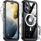 Black / For iPhone 13 Pro