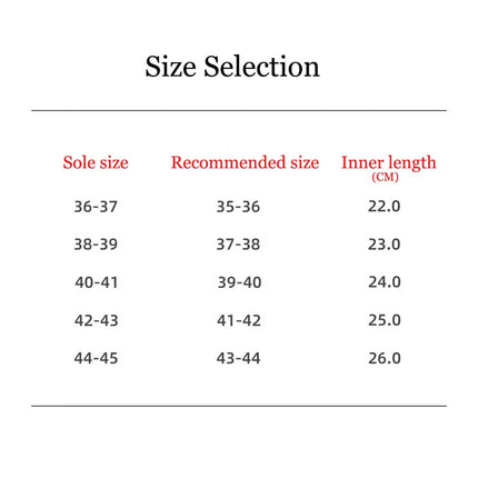 BASATU Winter Women Shoes Casual House Shoes For Men Outdoor Warm Cotton Shoes For Male Indoor Female Plush Snow Boots