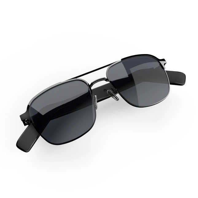 Upgraded Version SG11 PRO TWS Smart Sunglasses Wireless Audio Glasses For Sports Outdoor Activities
