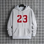 Grey / 4XL