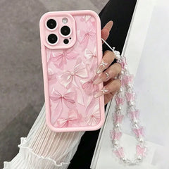 Collection image for: iPhone Case