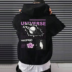 Black2 / L