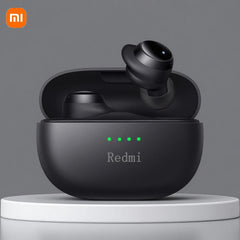 Collection image for: Wireless Headphones