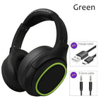 815A-Green / CHINA
