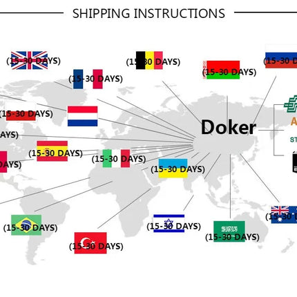 Winter Footwear Flat New Autumn Women Indoor Home Non Slip Versatile House Shoes Warm Plush Cotton Slippers TG06