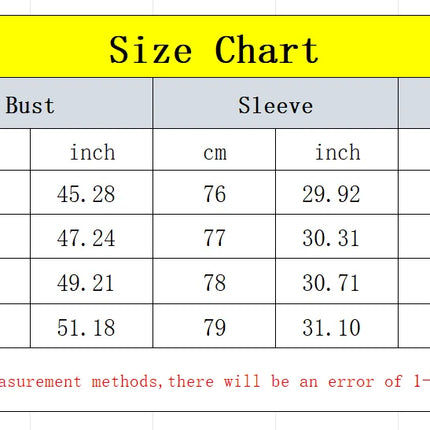 Winter Warm Puffer Jacket Cute Short Parka Patchwork Cotton-padded Coat Trendy Loose Fitting Hooded Zipper Windproof Outerwear