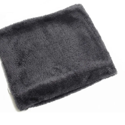 Winter Hats For Men Skullies Beanie Hat Winter Cap Men Women Wool Scarf Caps Balaclava Mask Bonnet Knitted Hat Gorras