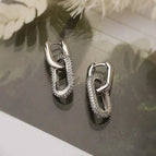 Silver Color