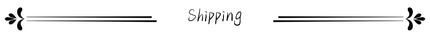 Long Sleeve T Shirt Women Autumn Winter Y2k Crop Top Casual Slim Fit Pullovers Solid O Neck T-shirts Streetwear Female Basic Tee